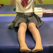 ヒメ日記 2026/08/13 19:15 投稿 しのぶ ビデオDEはんど 名古屋校