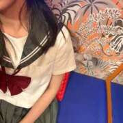 しのぶ 20時　本指名様　お礼♡ ビデオDEはんど 名古屋校