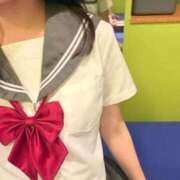 しのぶ 23時　お客様　お礼♡ ビデオDEはんど 名古屋校