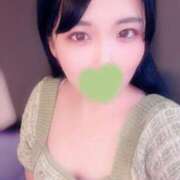 ヒメ日記 2026/03/17 15:25 投稿 南川 奈央 人妻セレブ宮殿