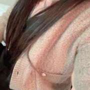 ヒメ日記 2026/03/17 23:24 投稿 南川 奈央 人妻セレブ宮殿