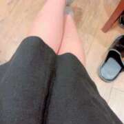 ヒメ日記 2026/03/18 15:44 投稿 南川 奈央 人妻セレブ宮殿