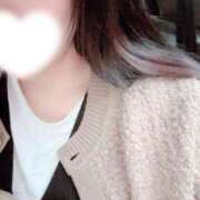 ヒメ日記 2026/03/18 17:01 投稿 南川 奈央 人妻セレブ宮殿