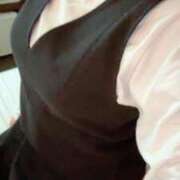 ヒメ日記 2026/03/19 00:55 投稿 南川 奈央 人妻セレブ宮殿