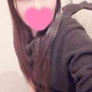 ヒメ日記 2026/03/19 15:39 投稿 南川 奈央 人妻セレブ宮殿