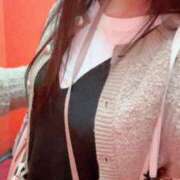 ヒメ日記 2026/03/19 17:09 投稿 南川 奈央 人妻セレブ宮殿