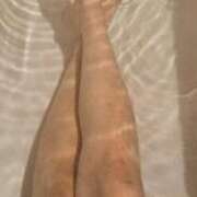 ヒメ日記 2026/03/19 21:40 投稿 南川 奈央 人妻セレブ宮殿