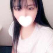 ヒメ日記 2026/03/20 10:34 投稿 南川 奈央 人妻セレブ宮殿