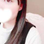 ヒメ日記 2026/03/20 13:21 投稿 南川 奈央 人妻セレブ宮殿