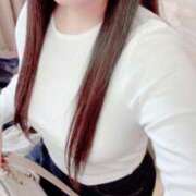 ヒメ日記 2026/03/21 18:44 投稿 南川 奈央 人妻セレブ宮殿