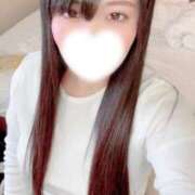 ヒメ日記 2026/03/21 23:15 投稿 南川 奈央 人妻セレブ宮殿