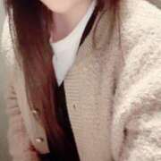 ヒメ日記 2026/03/22 11:49 投稿 南川 奈央 人妻セレブ宮殿