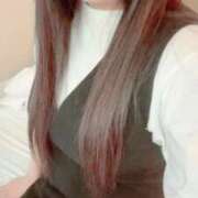 南川 奈央 無加工♡ 人妻セレブ宮殿