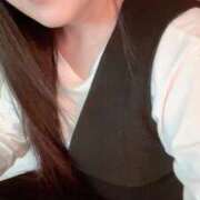 南川 奈央 イソギンチャク 人妻セレブ宮殿