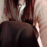 南川 奈央 指でも 人妻セレブ宮殿