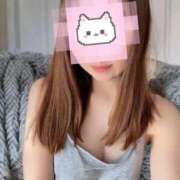 ヒメ日記 2026/03/16 20:04 投稿 さりな 池袋人妻ヒットパレード（シンデレラグループ）