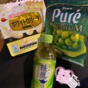 ヒメ日記 2026/03/25 09:22 投稿 さりな 池袋人妻ヒットパレード（シンデレラグループ）