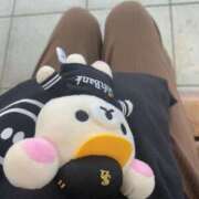 ヒメ日記 2026/03/28 09:36 投稿 さりな 池袋人妻ヒットパレード（シンデレラグループ）