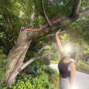 らんか 🩵スタートから 土浦ハッピーマットパラダイス