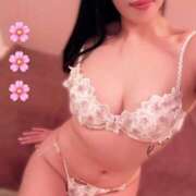 ヒメ日記 2026/04/21 12:27 投稿 らんか 土浦ハッピーマットパラダイス