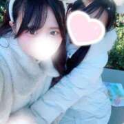 ヒメ日記 2026/03/17 10:20 投稿 あの デザインプリズム新宿