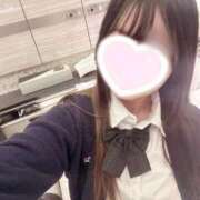 ヒメ日記 2026/03/21 16:49 投稿 あの デザインプリズム新宿