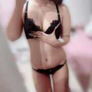 ヒメ日記 2026/03/22 12:09 投稿 あの デザインプリズム新宿