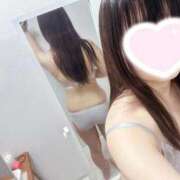 ヒメ日記 2026/03/22 14:49 投稿 あの デザインプリズム新宿