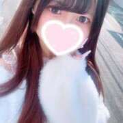 ヒメ日記 2026/03/28 14:49 投稿 あの デザインプリズム新宿