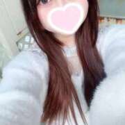 ヒメ日記 2026/03/28 15:39 投稿 あの デザインプリズム新宿