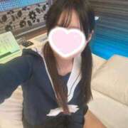 あの 本日🌟 デザインプリズム新宿