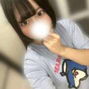 ヒメ日記 2026/08/02 12:12 投稿 あの デザインプリズム新宿