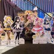 ヒメ日記 2026/08/31 18:49 投稿 あの デザインプリズム新宿