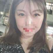 朝日奈 初めまして(^^) パンドラ（吉原）