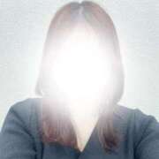 なぎ なぎです❣️ 東京リップ 渋谷店