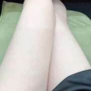 ヒメ日記 2026/03/16 22:52 投稿 なぎ 東京リップ 渋谷店