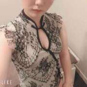 ヒメ日記 2026/03/19 11:45 投稿 まりあ スッキリ！！日本橋店