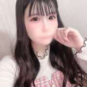 ヒメ日記 2026/03/16 20:28 投稿 ☆くるみ☆ MUTEKI人妻倶楽部大阪店