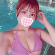 ヒメ日記 2026/03/16 22:40 投稿 ☆くるみ☆ MUTEKI人妻倶楽部大阪店