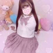 ヒメ日記 2026/03/18 17:28 投稿 ☆くるみ☆ MUTEKI人妻倶楽部大阪店