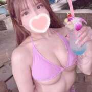 ヒメ日記 2026/03/20 22:58 投稿 ☆くるみ☆ MUTEKI人妻倶楽部大阪店