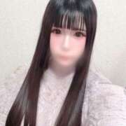 ヒメ日記 2026/03/24 19:08 投稿 ☆くるみ☆ MUTEKI人妻倶楽部大阪店