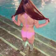 ヒメ日記 2026/03/25 00:08 投稿 ☆くるみ☆ MUTEKI人妻倶楽部大阪店