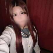 ヒメ日記 2026/03/26 22:08 投稿 ☆くるみ☆ MUTEKI人妻倶楽部大阪店