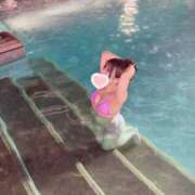 ヒメ日記 2026/03/26 23:21 投稿 ☆くるみ☆ MUTEKI人妻倶楽部大阪店