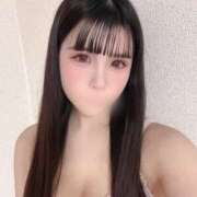 ヒメ日記 2026/03/27 16:18 投稿 ☆くるみ☆ MUTEKI人妻倶楽部大阪店