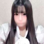 ヒメ日記 2026/03/27 19:48 投稿 ☆くるみ☆ MUTEKI人妻倶楽部大阪店