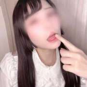 ヒメ日記 2026/03/28 00:08 投稿 ☆くるみ☆ MUTEKI人妻倶楽部大阪店