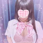 ヒメ日記 2026/03/28 21:38 投稿 ☆くるみ☆ MUTEKI人妻倶楽部大阪店