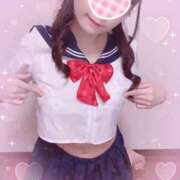 ヒメ日記 2026/03/30 21:58 投稿 ☆くるみ☆ MUTEKI人妻倶楽部大阪店